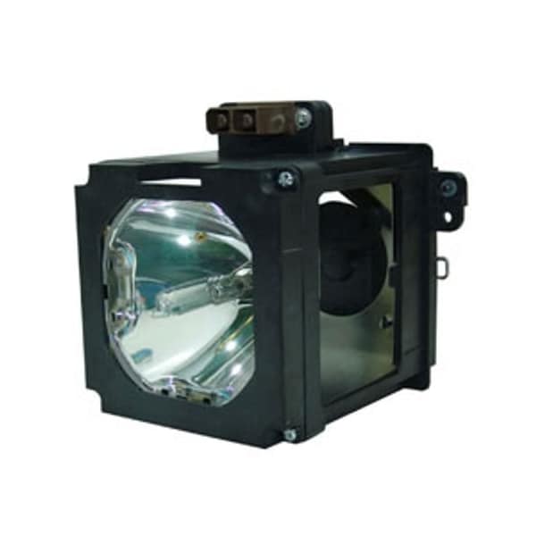 Ilc Replacement for Light Bulb / Lamp 52241-g 52241-G LIGHT BULB / LAMP - main